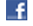 facebook us