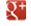 google+ us