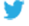 twitter us
