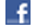 facebook us