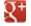 google+ us
