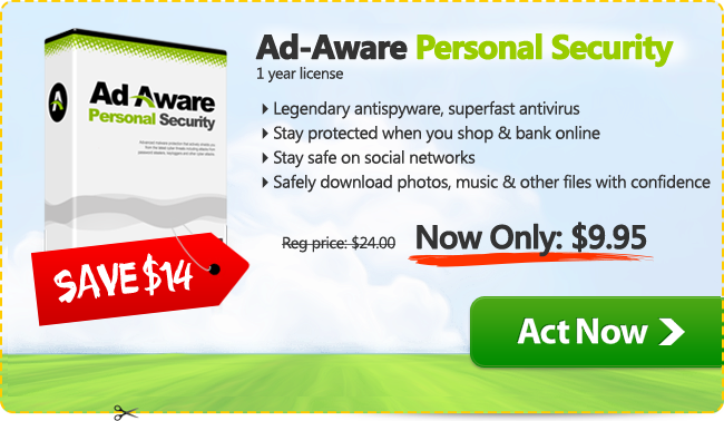 A-May-Zing Savings