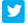 twitter us