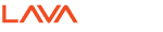 lavasoft logo