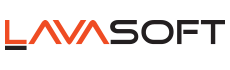lavasoft