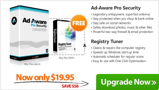 Bundle Deal