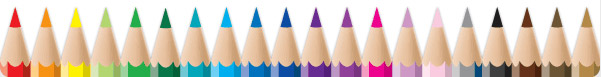 sharpen your pencils!