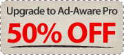 $10 off