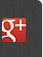 Google Plus