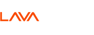 lavasoft logo