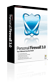 Lavasoft Personal Firewall
