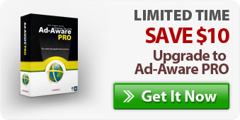 $20 OFF for a limited time