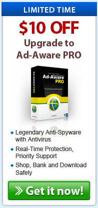 Get Total Security for the price of Pro
