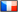 Français