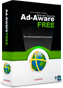 Ad-Aware FREE