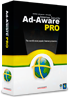 Ad-Aware PRO