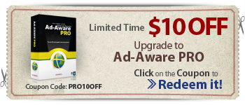 $20 OFF for a limited time