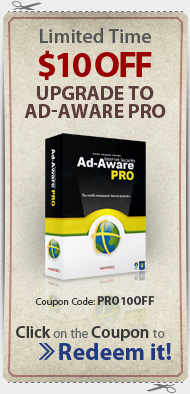Get Total Security for the price of Pro